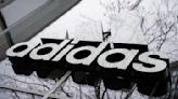 Adidas ändert umstrittene Werbekampagne