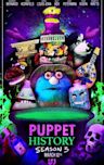 Puppet History