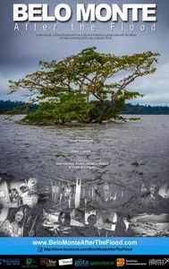 Belo Monte: After the Flood