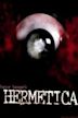 Hermetica