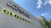 JCPenney closing Alabama store; 9 stores left in state