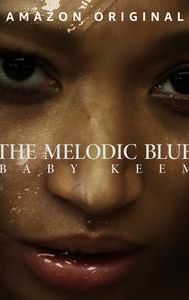 The Melodic Blue: Baby Keem