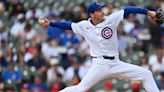 With scoreless gem, Wesneski steps up big for Cubs yet again