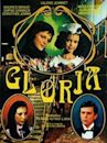 Gloria (1977 film)