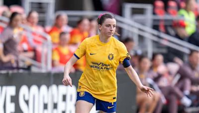 Racing Louisville vs. Utah Royals live stream, schedule, preview: Watch NWSL online