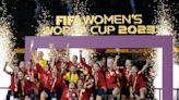 United States, Mexico end joint bid for 2027 Women’s World Cup, opt instead for 2031 push - The Boston Globe