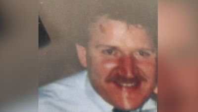 John Haggan: Three arrested over police officer's murder released