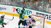 Deadspin | Stars try to stay alive, Oilers aim to punch Stanley Cup Finals ticket