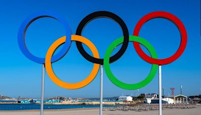 LSU at the Olympics: Tremont Waters' Puerto Rico team loses to Serbia, TKN to play Thursday