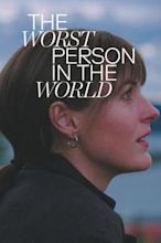 The Worst Person in the World (film)