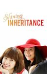 Shining Inheritance