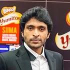 Vikram Prabhu