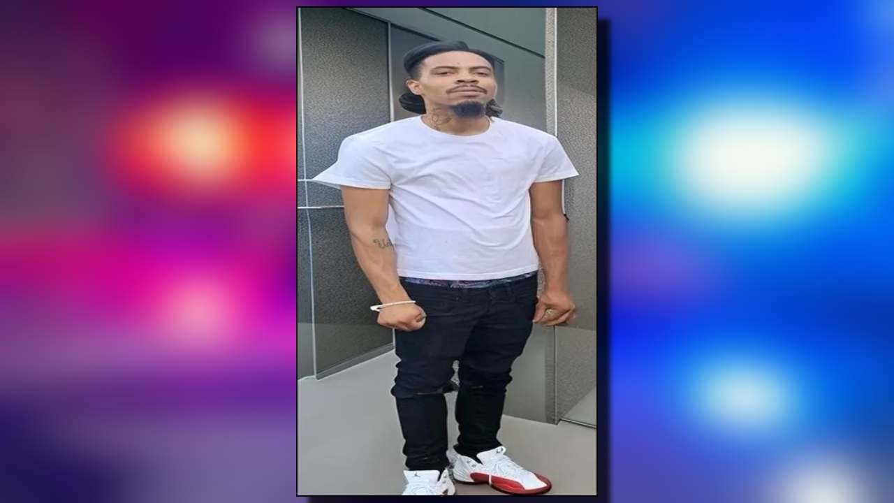 Community holding vigil for Richmond man killed in a quadruple shooting on Memorial Day