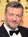 Charlie Brooker