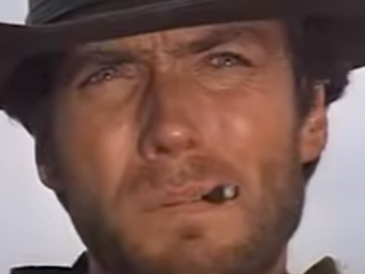 A Fistful of Dollars: Sergio Leone's Clint Eastwood Western Is Getting a Remake - IGN