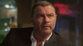 Ray Donovan Spinoff The Donovans a Go at Paramount+; Guy Ritchie to Direct