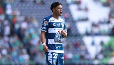 Ver EN VIVO ONLINE: Pachuca vs New York Red Bulls, por la Leagues Cup 2024, ¿Dónde ver vía streaming, por internet y apps? | Goal.com México