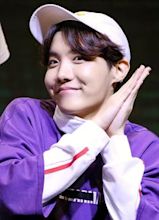 Jung Hoseok