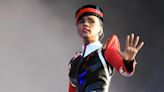 Janelle Monáe Shares Swaggering NBA All-Star Weekend Anthem “Float”: Stream