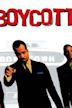 Boycott (2001 film)