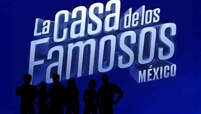 La Casa de los Famosos México: horario, canal TV y dónde ver quién se salva hoy 26 de julio