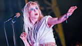 Paramore condemns physical and verbal assault of 'multiple women' at Utah show