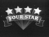Four Star Television