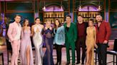 "Fresh Hell": Here Are the VPR Season 11 Reunion Cast Confessions You *Didn't* See (EXCLUSIVE) | Bravo TV Official Site
