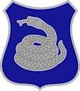 369th Infantry Regiment