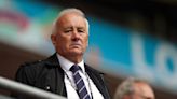 EFL plan to reform football finances would also suit top flight – Rick Parry