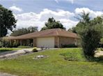 111 Fox Chase Ct, Debary FL 32713