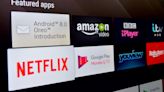 Free streaming service Tubi launches in the UK to rival Netflix and Disney+