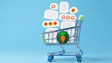 Instacart customer draws criticism for lengthy list of demands: ‘Insta-cancel’