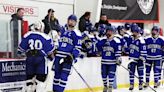 First-period hat trick paces Scituate hockey: Top South Shore performers for Jan. 29-Feb. 3