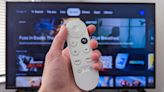 You Can't Buy TV Shows From Google TV Anymore