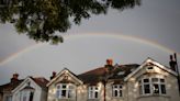 UK homeowners renting out rooms amid high mortgage rates