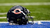 What we know about Bears 2024 schedule as full release video approaches