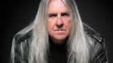 "Our first album was the first NWOBHM album." Saxon's Biff Byford on being heavy metal pioneers, touring with Motorhead and rocking Top Of The Pops