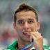 Chad le Clos