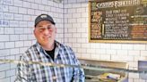 CT restaurateur closes 3 eateries over 'dispute' with Southbury plaza: 'Can't wait' to reopen