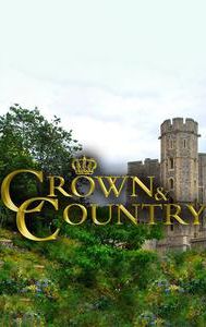 Crown & Country