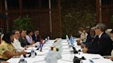 Resalta presidente de AGNU compromiso de Cuba con el multilateralismo (+Fotos) - Noticias Prensa Latina