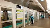 JO 2024 : les agents de la RATP qui travailleront toucheront bien une prime