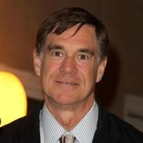 Gus Van Sant