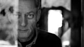 Paul Auster’s literary legacy