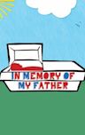 In Memory of My Father