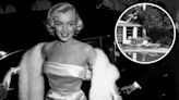 Where Did Marilyn Monroe Live? Inside the ‘Bus Stop’ Actress’ Famous Brentwood Home