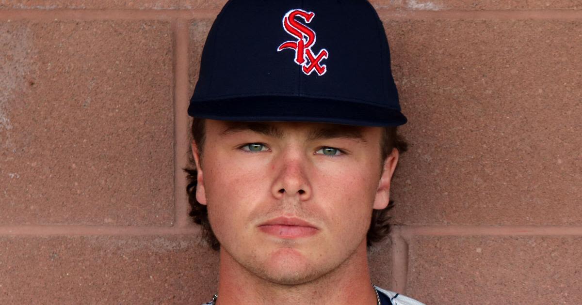 LEGION BASEBALL: Cheyenne Sixers split with Rapid City Hardhats