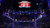 WWE Royal Rumble 2024 results: Cody Rhodes, Bayley win rumble matches, WrestleMania spots