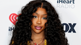 SZA Believes She’s Only Considered An R&B Artist Because She’s Black